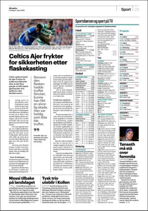 aftenposten_kultur-20190308_000_00_00_023.pdf