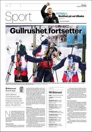 aftenposten_kultur-20190308_000_00_00_024.pdf