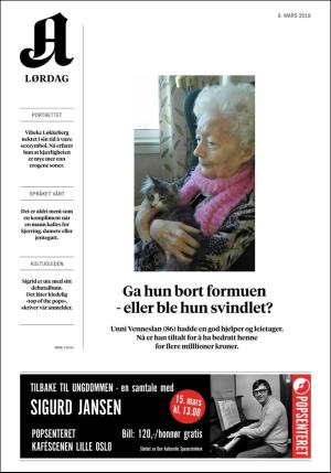 aftenposten_kultur-20190309_000_00_00.pdf