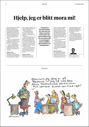 aftenposten_kultur-20190309_000_00_00_002.pdf