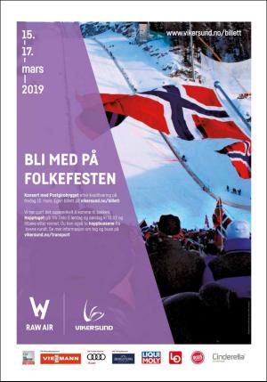 aftenposten_kultur-20190309_000_00_00_003.pdf