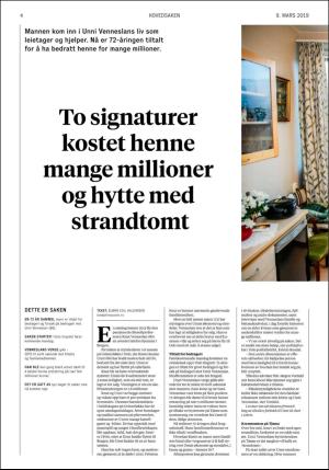 aftenposten_kultur-20190309_000_00_00_004.pdf