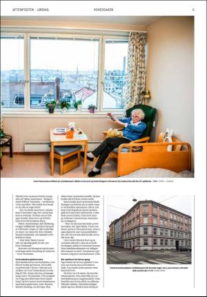 aftenposten_kultur-20190309_000_00_00_005.pdf