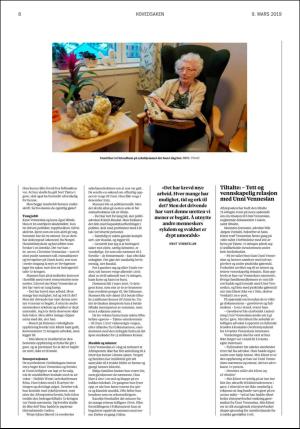 aftenposten_kultur-20190309_000_00_00_008.pdf