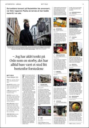 aftenposten_kultur-20190309_000_00_00_009.pdf