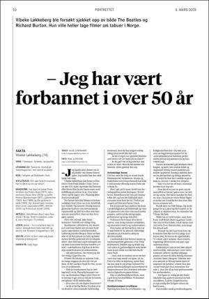 aftenposten_kultur-20190309_000_00_00_010.pdf