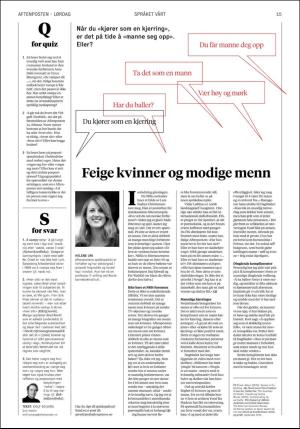 aftenposten_kultur-20190309_000_00_00_015.pdf