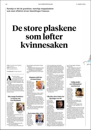 aftenposten_kultur-20190309_000_00_00_016.pdf