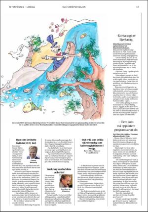 aftenposten_kultur-20190309_000_00_00_017.pdf