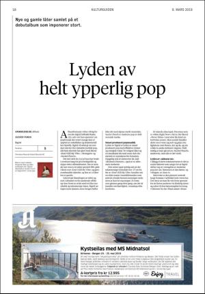 aftenposten_kultur-20190309_000_00_00_018.pdf