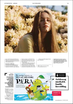 aftenposten_kultur-20190309_000_00_00_019.pdf