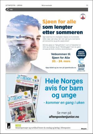 aftenposten_kultur-20190309_000_00_00_023.pdf