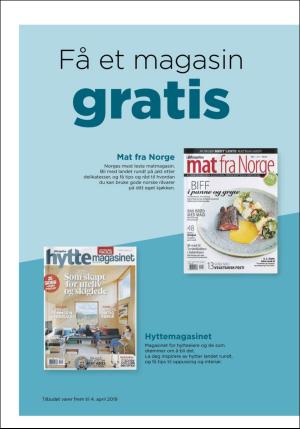 aftenposten_kultur-20190309_000_00_00_024.pdf