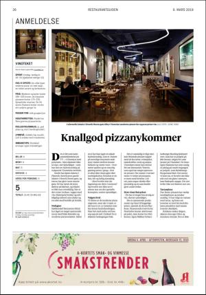 aftenposten_kultur-20190309_000_00_00_026.pdf