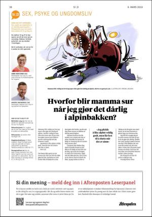 aftenposten_kultur-20190309_000_00_00_028.pdf