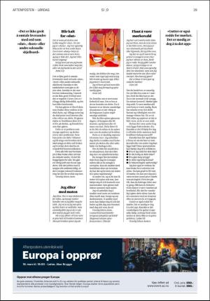 aftenposten_kultur-20190309_000_00_00_029.pdf