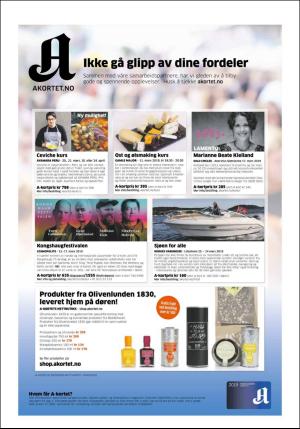 aftenposten_kultur-20190309_000_00_00_032.pdf