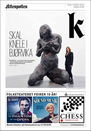 aftenposten_kultur-20190310_000_00_00.pdf