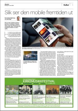 aftenposten_kultur-20190310_000_00_00_005.pdf