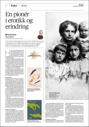 aftenposten_kultur-20190310_000_00_00_006.pdf