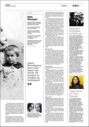 aftenposten_kultur-20190310_000_00_00_007.pdf