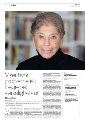 aftenposten_kultur-20190310_000_00_00_008.pdf