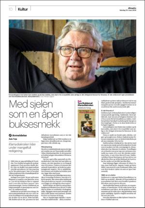 aftenposten_kultur-20190310_000_00_00_010.pdf