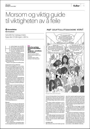 aftenposten_kultur-20190310_000_00_00_011.pdf