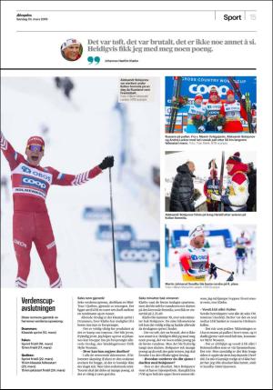 aftenposten_kultur-20190310_000_00_00_015.pdf