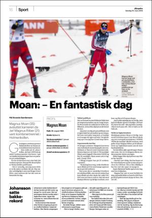 aftenposten_kultur-20190310_000_00_00_016.pdf