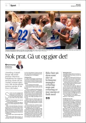 aftenposten_kultur-20190310_000_00_00_018.pdf