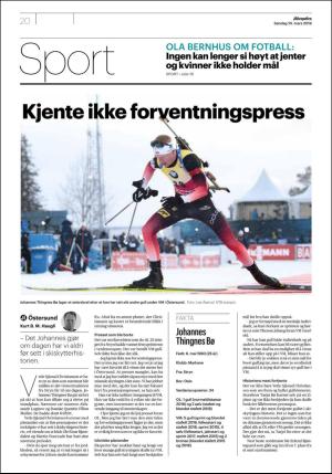 aftenposten_kultur-20190310_000_00_00_020.pdf