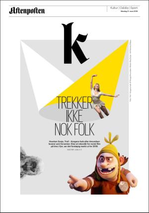 aftenposten_kultur-20190311_000_00_00.pdf