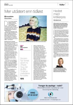 aftenposten_kultur-20190311_000_00_00_007.pdf