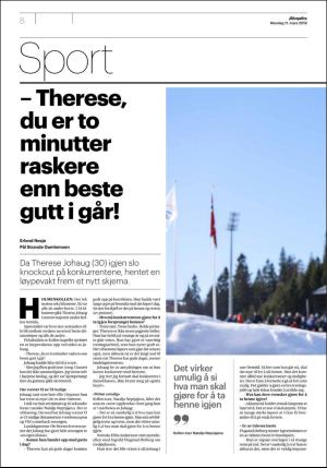 aftenposten_kultur-20190311_000_00_00_008.pdf