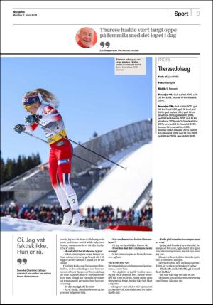 aftenposten_kultur-20190311_000_00_00_009.pdf