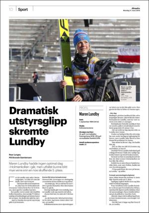 aftenposten_kultur-20190311_000_00_00_010.pdf