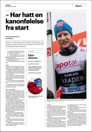 aftenposten_kultur-20190311_000_00_00_011.pdf