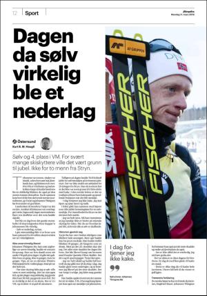 aftenposten_kultur-20190311_000_00_00_012.pdf