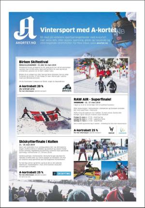 aftenposten_kultur-20190311_000_00_00_014.pdf