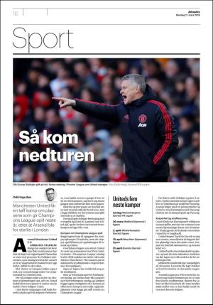 aftenposten_kultur-20190311_000_00_00_016.pdf