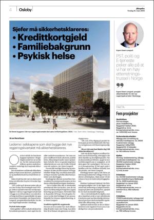 aftenposten_kultur-20190312_000_00_00_004.pdf