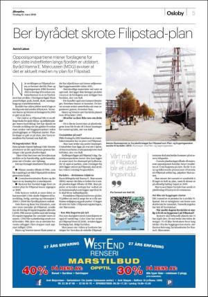 aftenposten_kultur-20190312_000_00_00_005.pdf