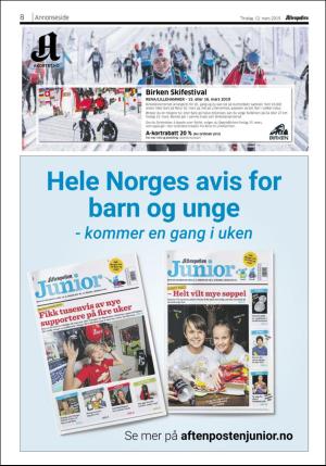 aftenposten_kultur-20190312_000_00_00_008.pdf