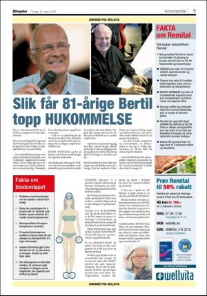 aftenposten_kultur-20190312_000_00_00_009.pdf