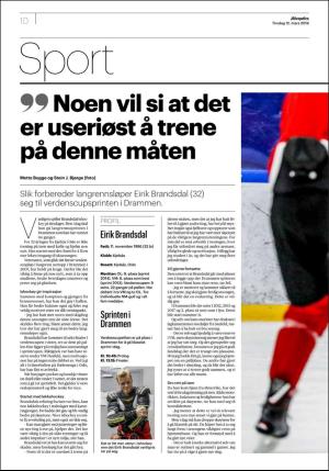 aftenposten_kultur-20190312_000_00_00_010.pdf