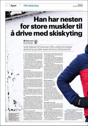 aftenposten_kultur-20190312_000_00_00_012.pdf