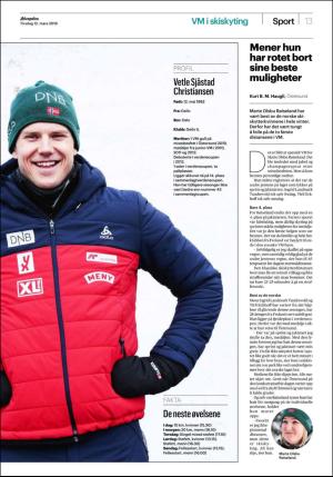 aftenposten_kultur-20190312_000_00_00_013.pdf