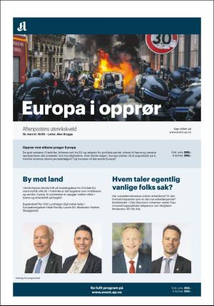 aftenposten_kultur-20190312_000_00_00_014.pdf