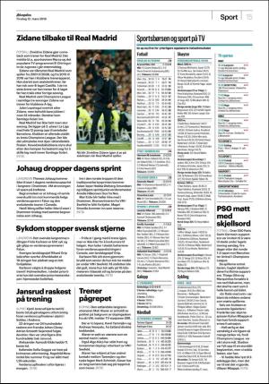 aftenposten_kultur-20190312_000_00_00_015.pdf